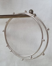 Load image into Gallery viewer, Seeds Bangle
