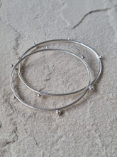 Load image into Gallery viewer, Seeds Bangle