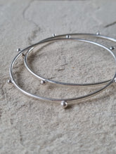 Load image into Gallery viewer, Seeds Bangle