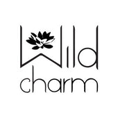 WildCharm Jewellery
