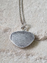 Load image into Gallery viewer, Chrysoprase Pendant
